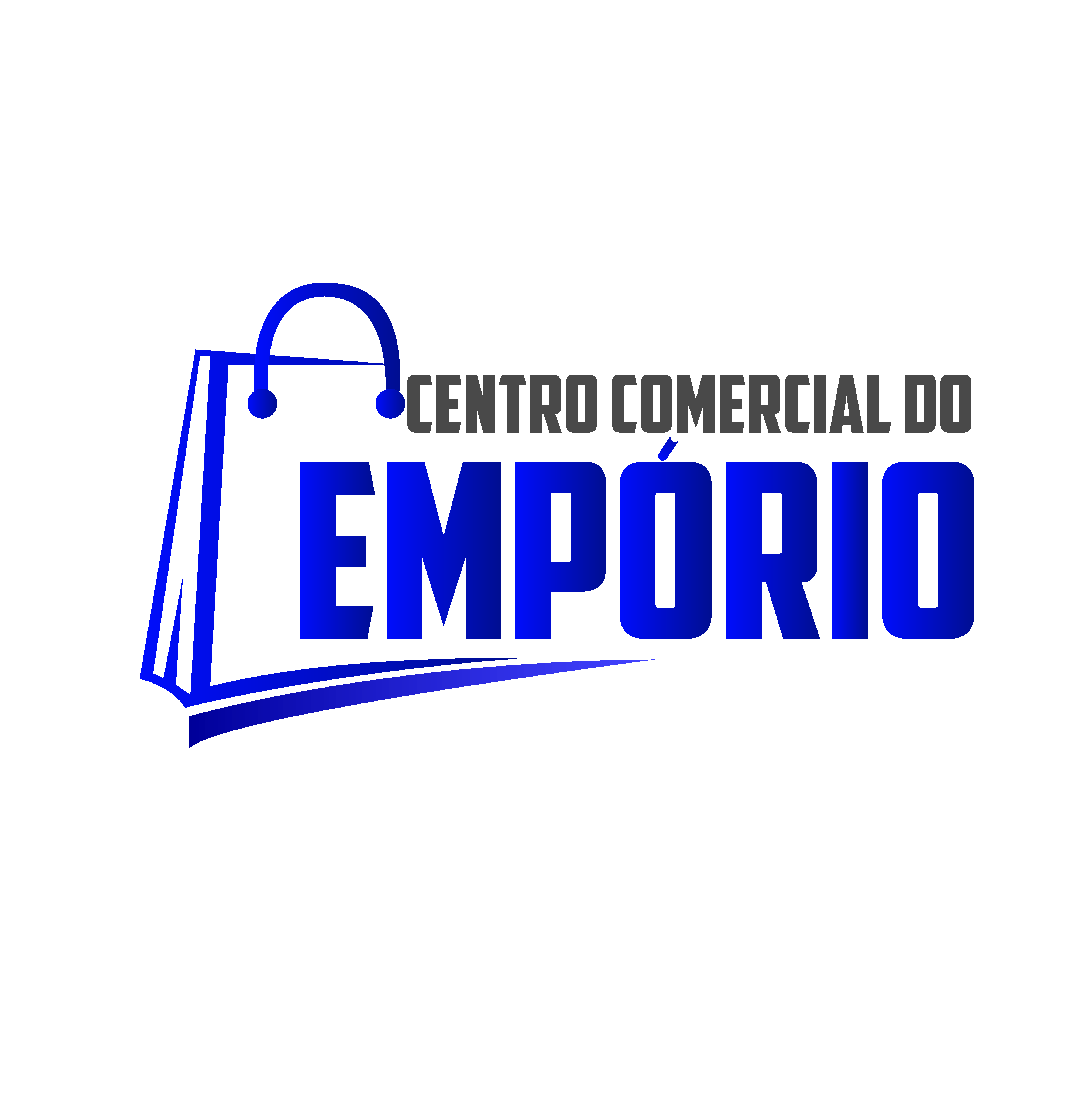 Empresa 1