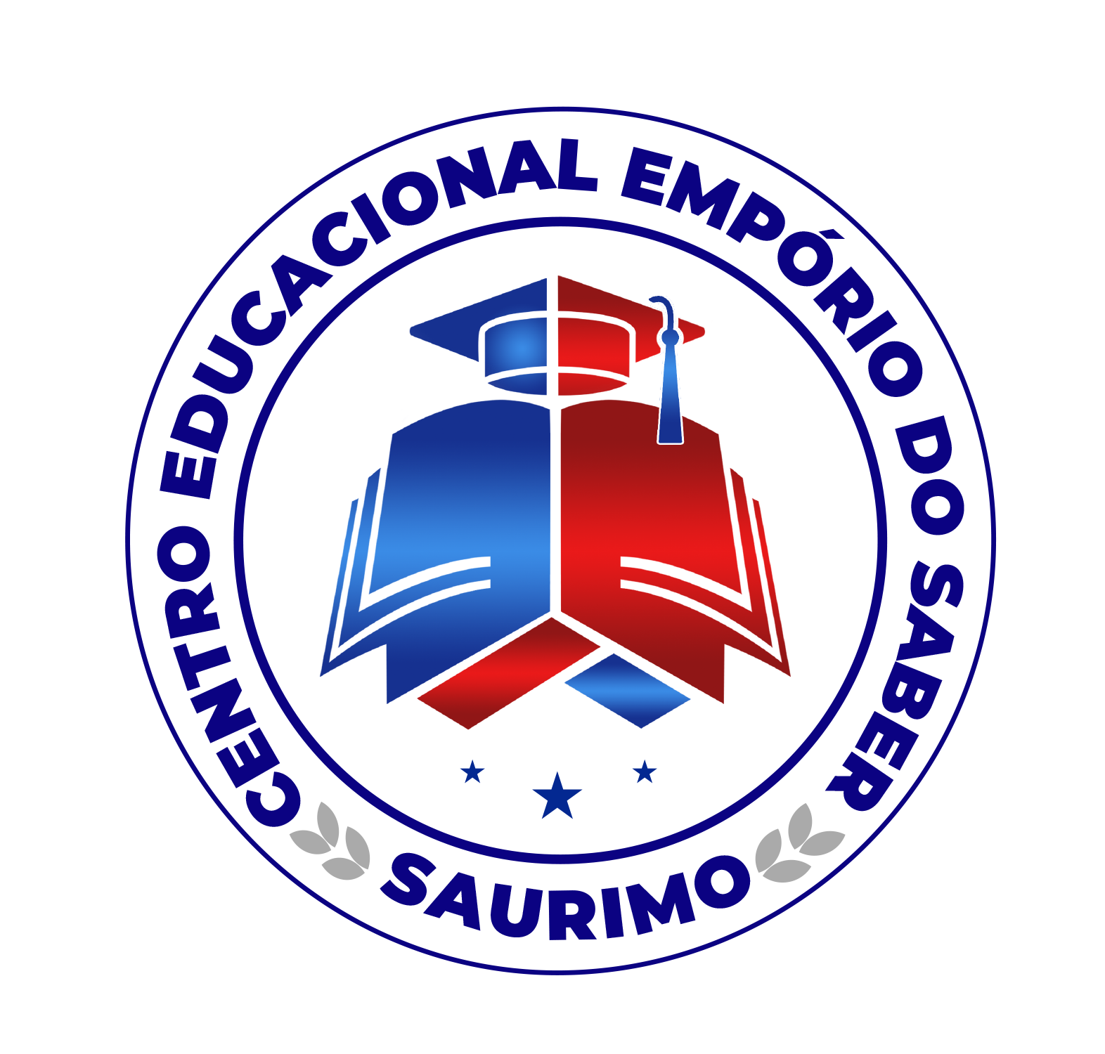 Empresa 2