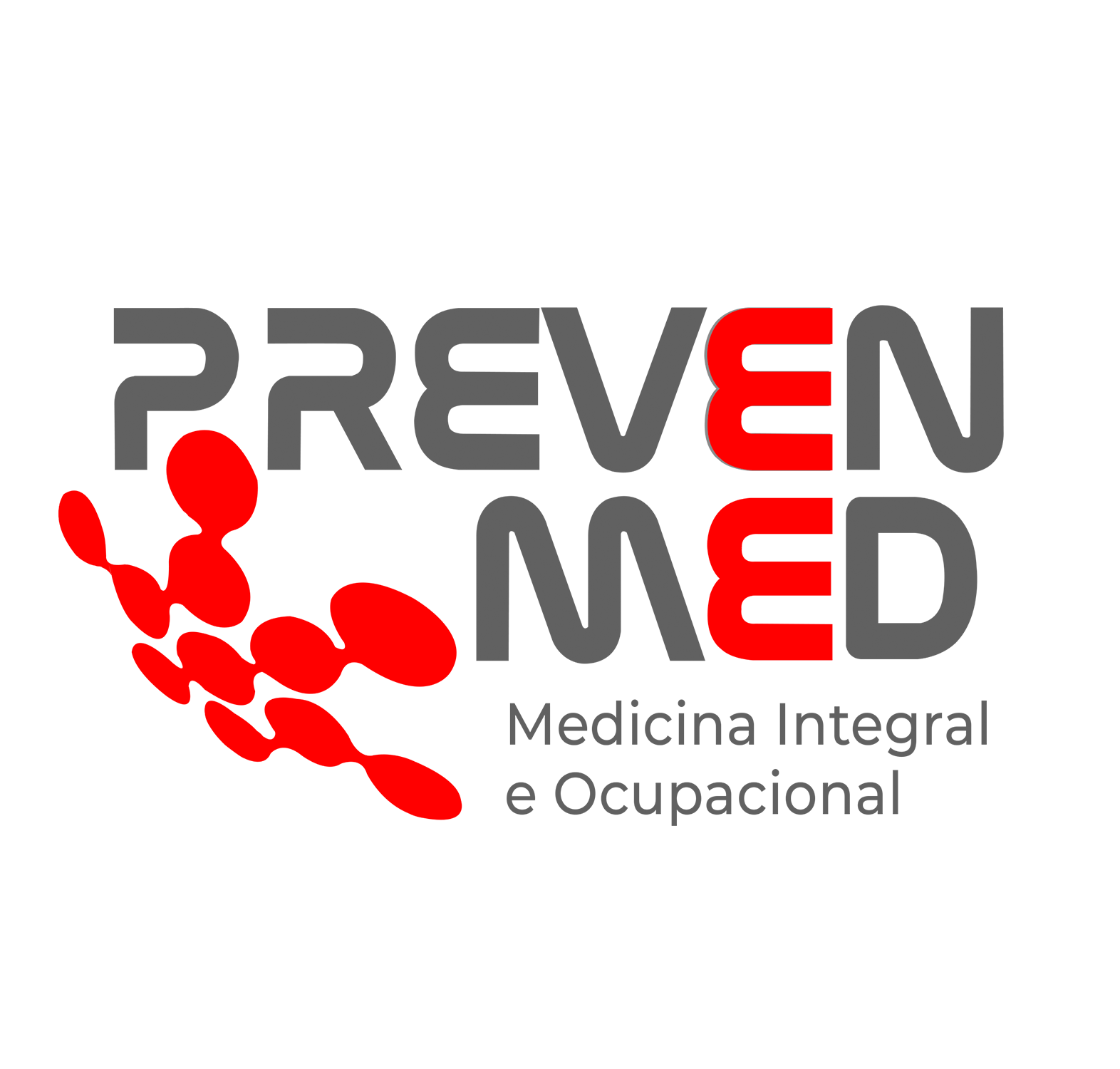 Empresa 4