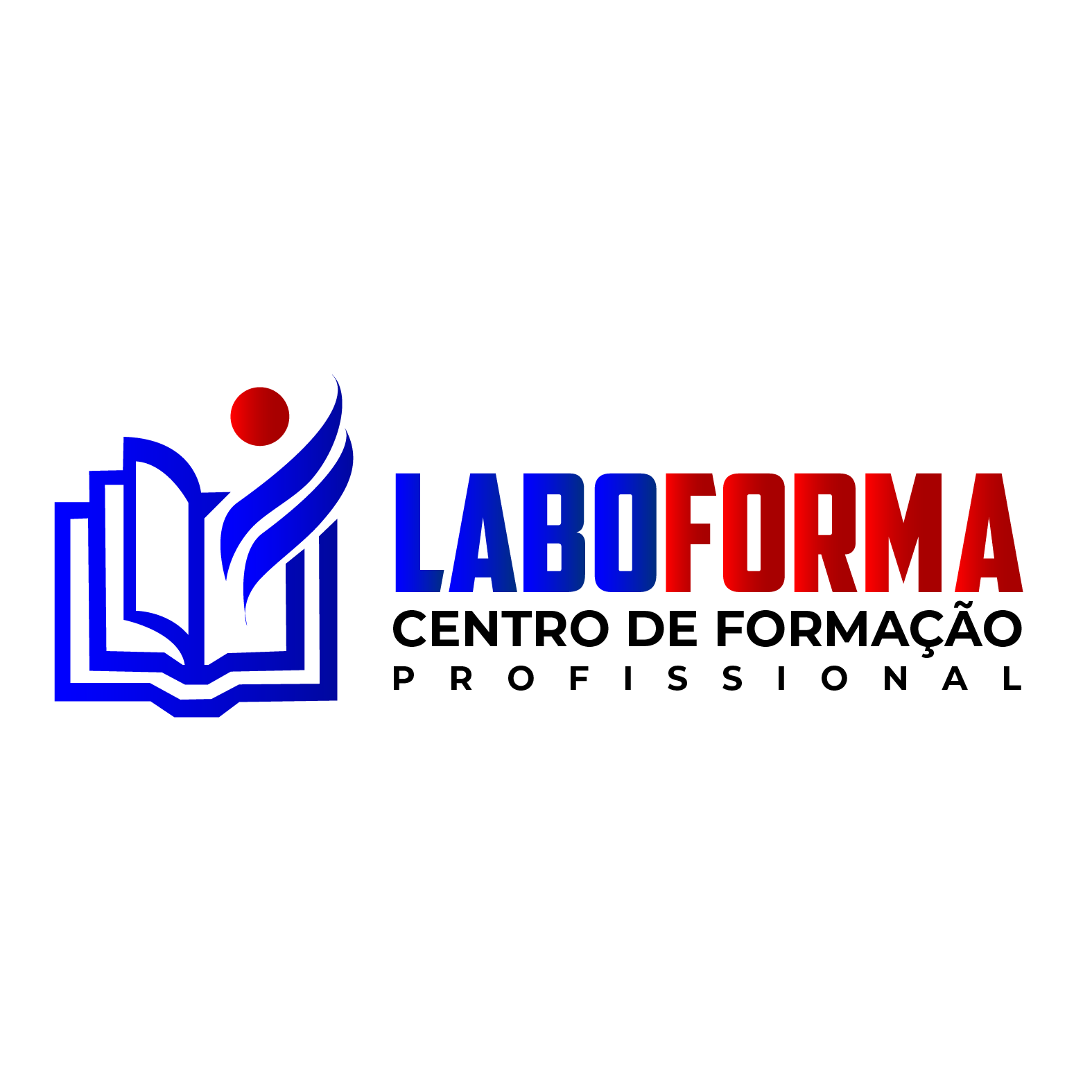 Empresa 5
